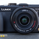Illustration for article titled Panasonic Lumix GX1 Review: This Is Why Micro Four Thirds Cameras Exist